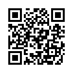 CA3054MZ96 QRCode