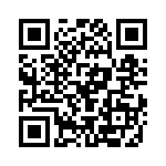 CA3083MZ96 QRCode