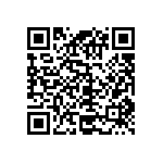 CA3100AST22-14SB QRCode