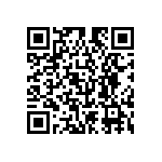 CA3100E10SL-3PB01-09 QRCode