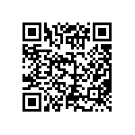 CA3100E10SL-3PBF80-05 QRCode