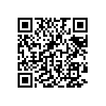 CA3100E10SL-3PBF80-09 QRCode