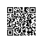 CA3100E10SL-3S-B-01-F42 QRCode