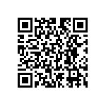 CA3100E10SL-3S QRCode