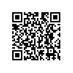 CA3100E10SL-3S15 QRCode