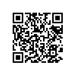 CA3100E10SL-3SB01 QRCode