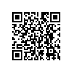 CA3100E10SL-3SB05 QRCode