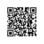 CA3100E10SL-4PB02-05 QRCode