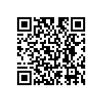 CA3100E10SL-4PB05-06 QRCode