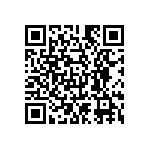 CA3100E10SL-4PB08 QRCode