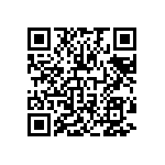 CA3100E10SL-4PF80A176 QRCode