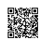 CA3100E10SL-4PF80A206 QRCode