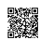 CA3100E10SL-4PF80A232 QRCode