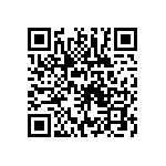 CA3100E10SL-4PF80F0 QRCode