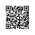 CA3100E10SL-4SB02F0A232 QRCode