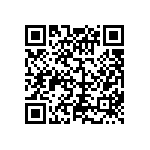 CA3100E10SL-4SB03-05 QRCode