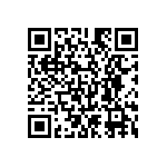 CA3100E10SL-4SB09 QRCode