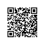 CA3100E10SL-4SB13 QRCode