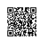 CA3100E12S-3PBF80-09 QRCode