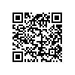 CA3100E12S-3PF80 QRCode