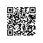 CA3100E12S-3SF80 QRCode