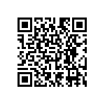 CA3100E12S-A10P QRCode