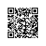 CA3100E12SA10SBF80-09 QRCode