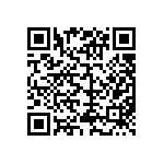 CA3100E14S-10PB02 QRCode