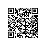 CA3100E14S-10PB03 QRCode