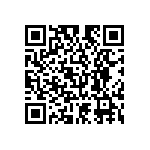 CA3100E14S-10PB05-06 QRCode