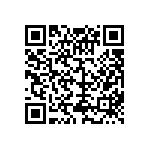 CA3100E14S-10PB05-13 QRCode