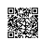 CA3100E14S-10PB15 QRCode