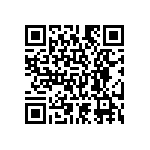 CA3100E14S-10SB QRCode