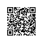 CA3100E14S-10SBF80 QRCode