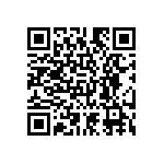 CA3100E14S-11PB QRCode