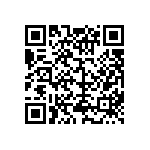 CA3100E14S-11PB02-05 QRCode