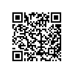 CA3100E14S-11PB13 QRCode