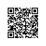 CA3100E14S-11SB05-15 QRCode