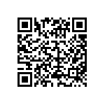 CA3100E14S-11SB09 QRCode