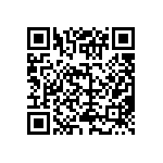 CA3100E14S-11SBF80-05 QRCode