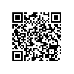 CA3100E14S-11SBF80-08 QRCode