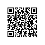 CA3100E14S-12SB QRCode