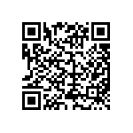 CA3100E14S-12SB02 QRCode