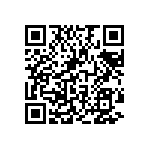 CA3100E14S-12SBF80-09 QRCode