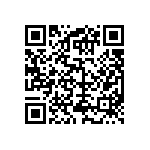 CA3100E14S-12SBF80 QRCode