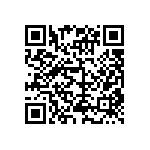 CA3100E14S-13PB QRCode