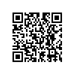 CA3100E14S-13PB01-05 QRCode