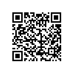 CA3100E14S-13PB01-09 QRCode