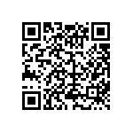 CA3100E14S-13SB01-08 QRCode