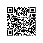 CA3100E14S-13SB09 QRCode